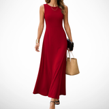 La Scintilla | Amélie Elegant Long Dress