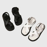 Tess™ | Orthotic Sandals