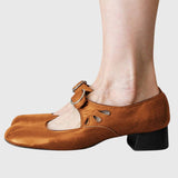 Marilyn™ | Orthotic Sandals