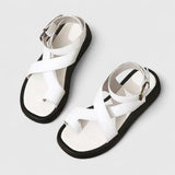 Lalaine | Chic Elegant Sandals