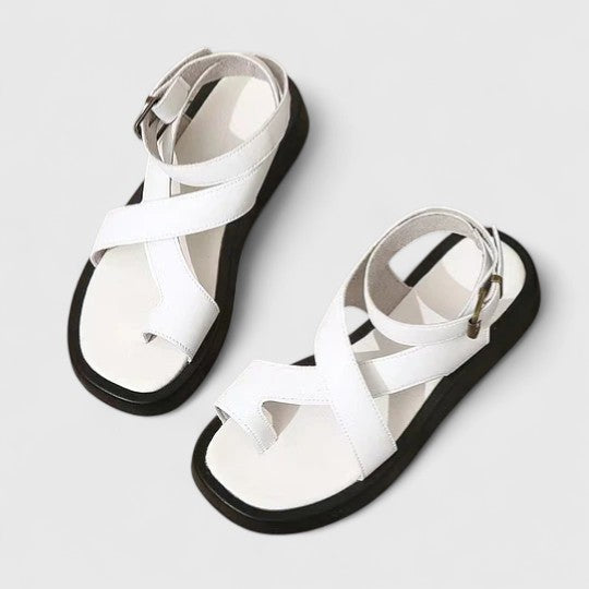 Lalaine | Chic Elegant Sandals