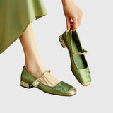 Cilia™ | Orthotic Sandals