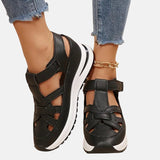 Delilah | Orthopedic Sandals