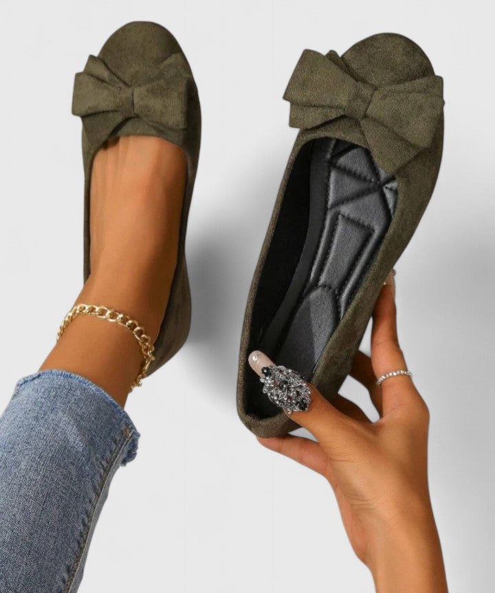 Vanessa | Orthotic Sandals