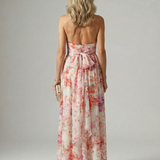 Elyon | Easy Flow Maxi Haljina