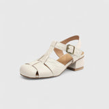 Madilyn | Chic Elegant Sandals