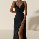 Aria™ | Elegant Evening Dress