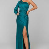 Alice | Maxi Dress