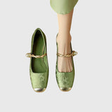 Cilia™ | Orthotic Sandals