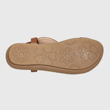 Jocelyn™ | Comfortable Orthopedic Sandals
