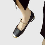 Cilia™ | Orthotic Sandals