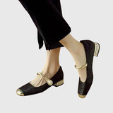 Cilia™ | Orthotic Sandals