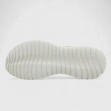 Sharra | Orthopedic Sandals