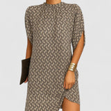 Larissa | Elegant Dress
