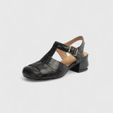 Madilyn | Chic Elegant Sandals