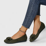 Vanessa | Orthotic Sandals