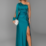Alice | Maxi Dress