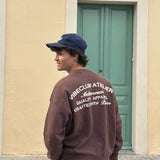 ATELIER PLETENO SMEĐE