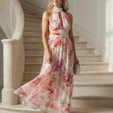 Elyon | Easy Flow Maxi Haljina