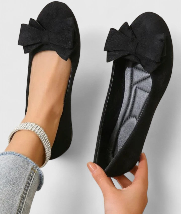 Vanessa | Orthotic Sandals