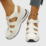 Judy™ | Orthopedic Sandals