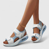 Rhea™ | Comfortable Sandals
