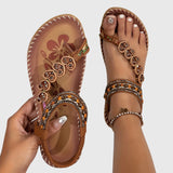 Jocelyn™ | Comfortable Orthopedic Sandals