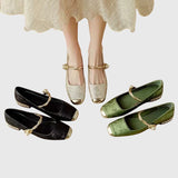Cilia™ | Orthotic Sandals
