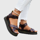 Lina™ - Comfortable Sandals