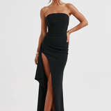 Livada | Maxi Dress