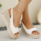 Denaya | Elegant Orthopedic Sandal