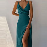 Aria™ | Elegant Evening Dress