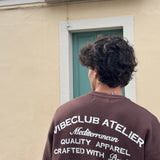 ATELIER PLETENO SMEĐE