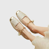 Cilia™ | Orthotic Sandals