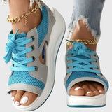 Marlene™ | Comfortable Sandals