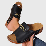 Kimberly™ | Comfortable Sandals