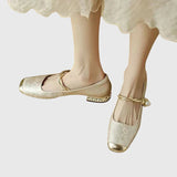 Cilia™ | Orthotic Sandals
