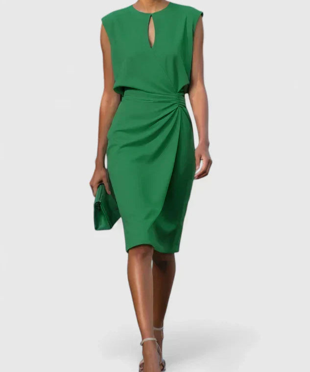 Lisandrah | Elegantna Haljina