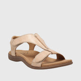 Liana™ | Orthopedic Sandals