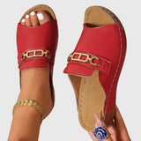 Kimberly™ | Comfortable Sandals