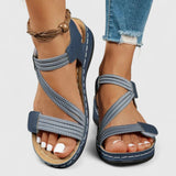 Sheina | Elegant Sandals