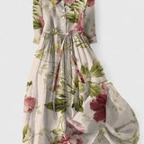 Elanyssah | Elegant Dress