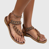 Jocelyn™ | Comfortable Orthopedic Sandals