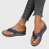 Alexis™ | Ortodontske Sandale