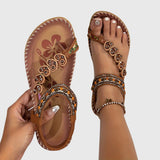Jocelyn™ | Comfortable Orthopedic Sandals