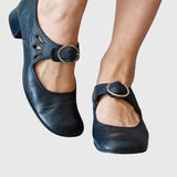Marilyn™ | Orthotic Sandals