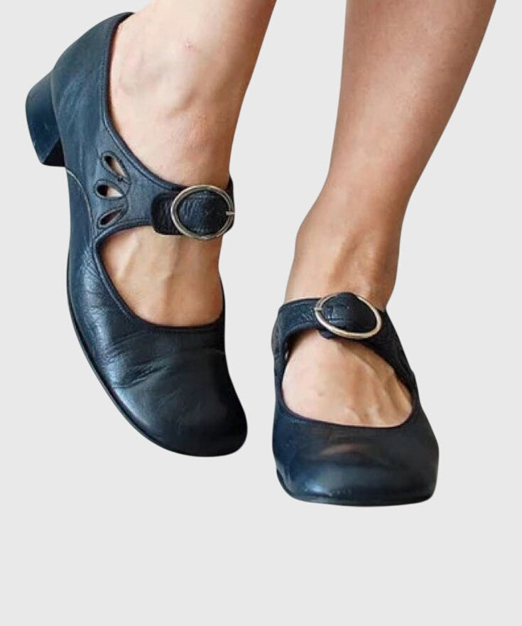 Marilyn™ | Orthotic Sandals