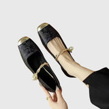 Cilia™ | Orthotic Sandals