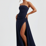 Livada | Maxi Dress