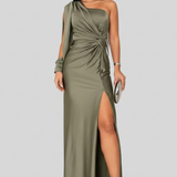 Alice | Maxi Dress